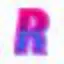 Logo Rizz Casino